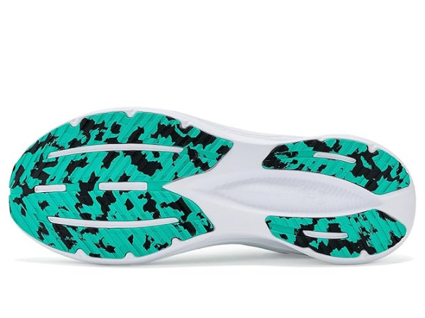 Under Armour Charged Assert 11
