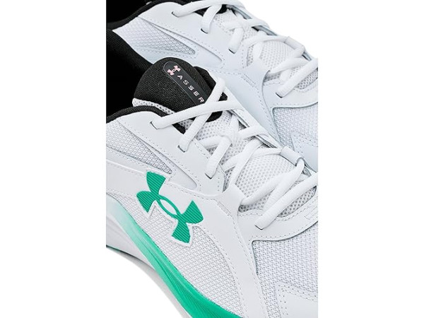 Under Armour Charged Assert 11