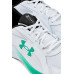 Under Armour Charged Assert 11
