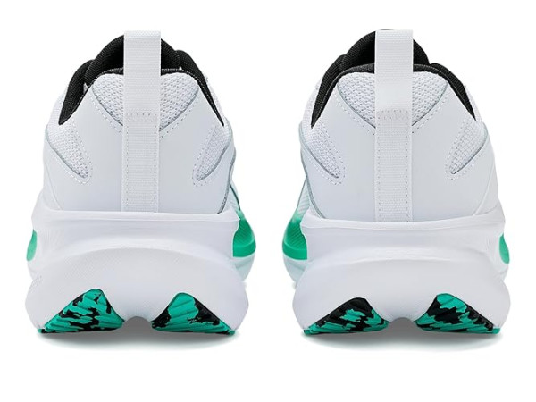 Under Armour Charged Assert 11