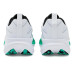 Under Armour Charged Assert 11
