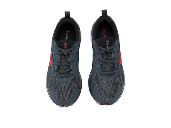 Under Armour Charged Assert 11