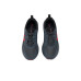 Under Armour Charged Assert 11