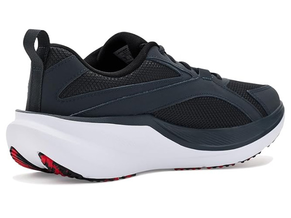 Under Armour Charged Assert 11