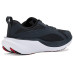 Under Armour Charged Assert 11