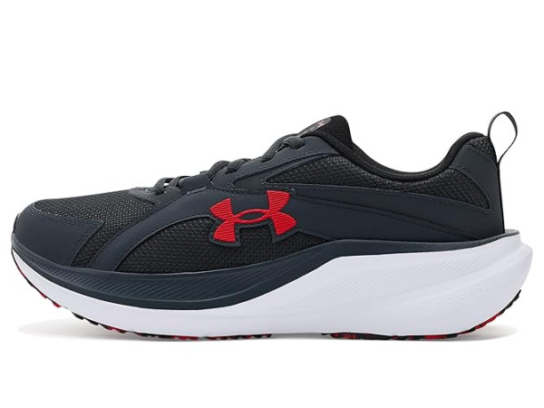 Under Armour Charged Assert 11