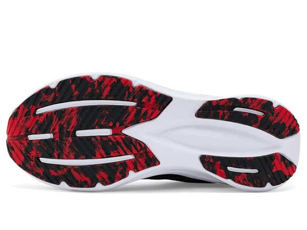 Under Armour Charged Assert 11