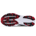 Under Armour Charged Assert 11