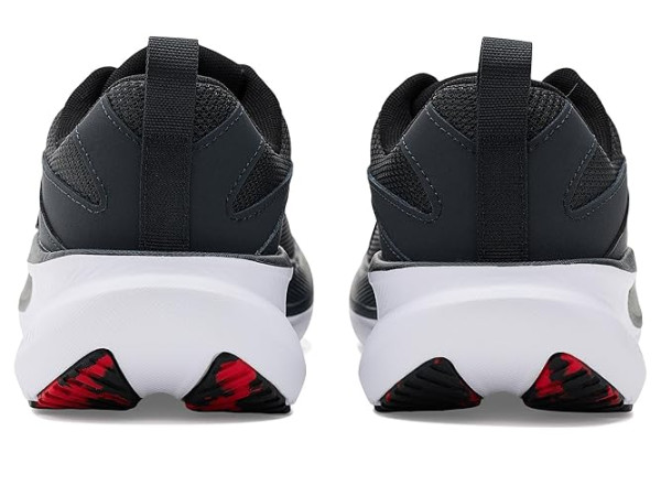 Under Armour Charged Assert 11
