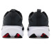 Under Armour Charged Assert 11