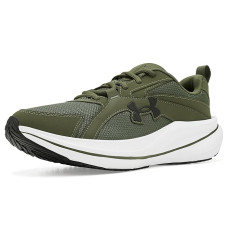 Under Armour Charged Assert 11
