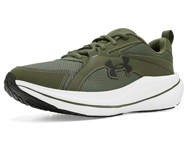 Under Armour Charged Assert 11