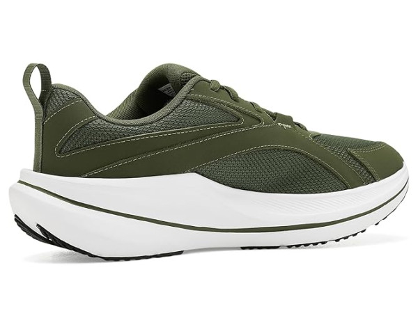 Under Armour Charged Assert 11