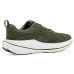 Under Armour Charged Assert 11