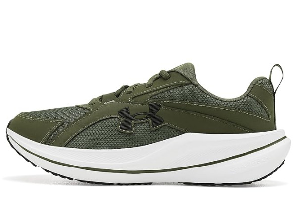 Under Armour Charged Assert 11