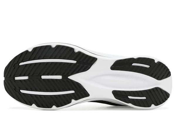 Under Armour Charged Assert 11