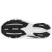 Under Armour Charged Assert 11