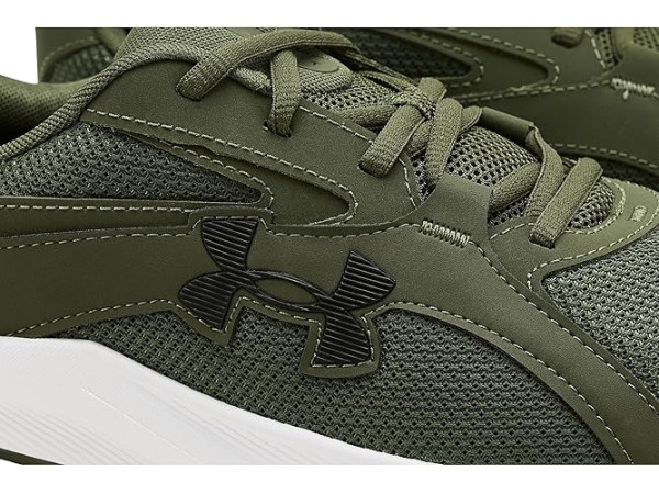 Under Armour Charged Assert 11