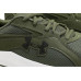 Under Armour Charged Assert 11