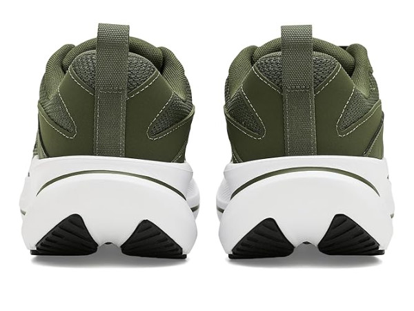 Under Armour Charged Assert 11