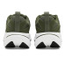 Under Armour Charged Assert 11