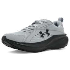 Under Armour Charged Assert 11