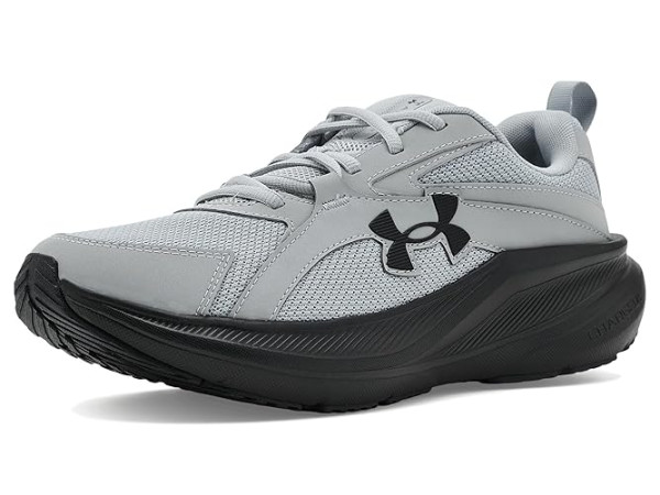 Under Armour Charged Assert 11