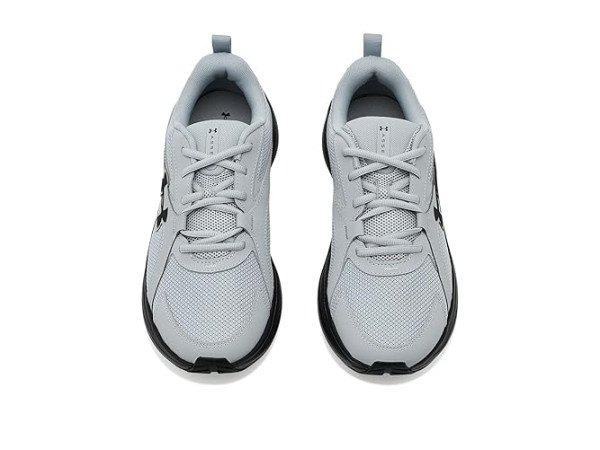 Under Armour Charged Assert 11