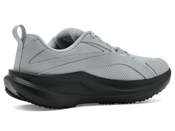 Under Armour Charged Assert 11