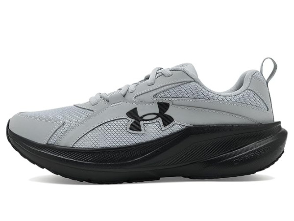 Under Armour Charged Assert 11