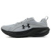 Under Armour Charged Assert 11
