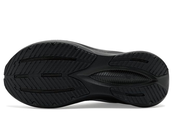 Under Armour Charged Assert 11