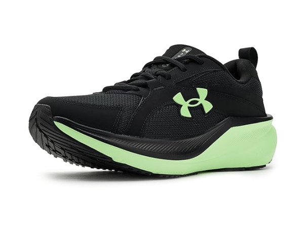 Under Armour Charged Assert 11