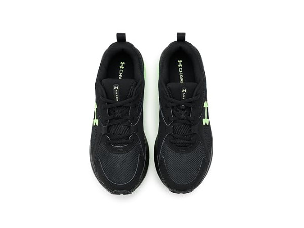 Under Armour Charged Assert 11