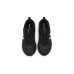 Under Armour Charged Assert 11