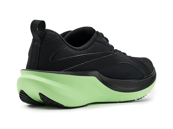 Under Armour Charged Assert 11