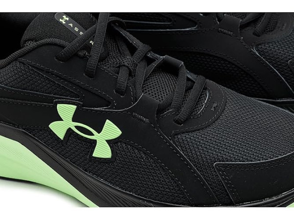 Under Armour Charged Assert 11