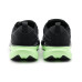 Under Armour Charged Assert 11