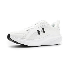 Under Armour Charged Assert 11