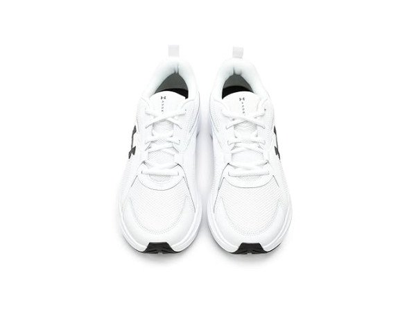 Under Armour Charged Assert 11 Under Armour Charged Assert 11