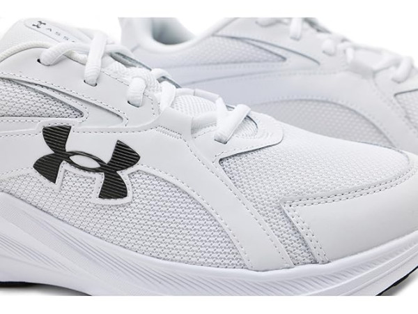 Under Armour Charged Assert 11 Under Armour Charged Assert 11