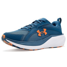 Under Armour Charged Assert 11