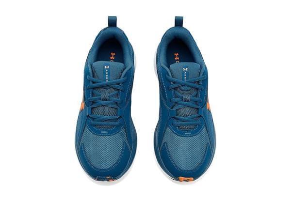 Under Armour Charged Assert 11