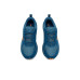 Under Armour Charged Assert 11