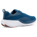 Under Armour Charged Assert 11