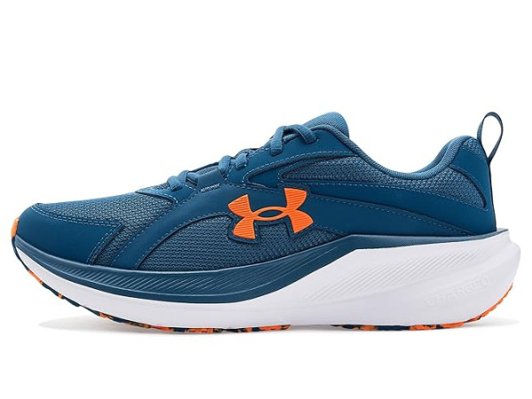 Under Armour Charged Assert 11