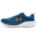 Under Armour Charged Assert 11