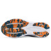 Under Armour Charged Assert 11