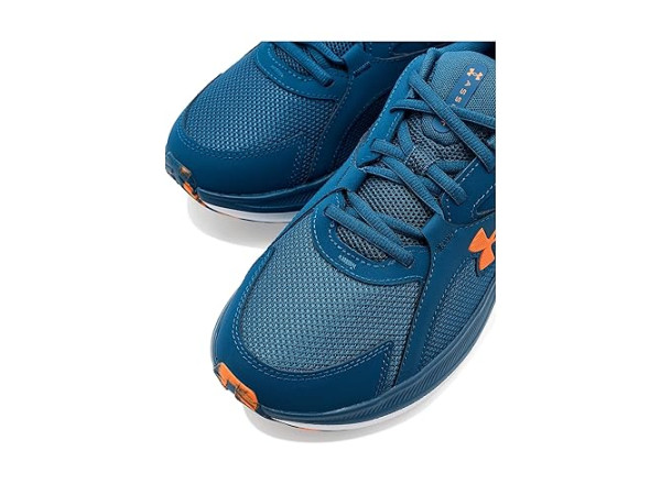 Under Armour Charged Assert 11