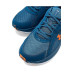 Under Armour Charged Assert 11